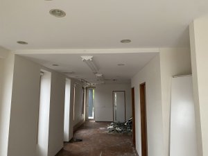 20250521073609.JPG