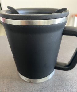 20250531090716.JPG