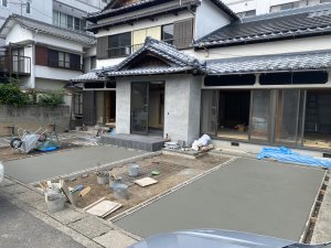 20250920143159.JPG