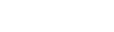 社長の日記